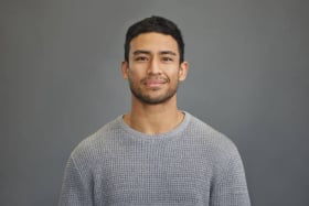 Genius-Brain-Signal-Testimonial-3