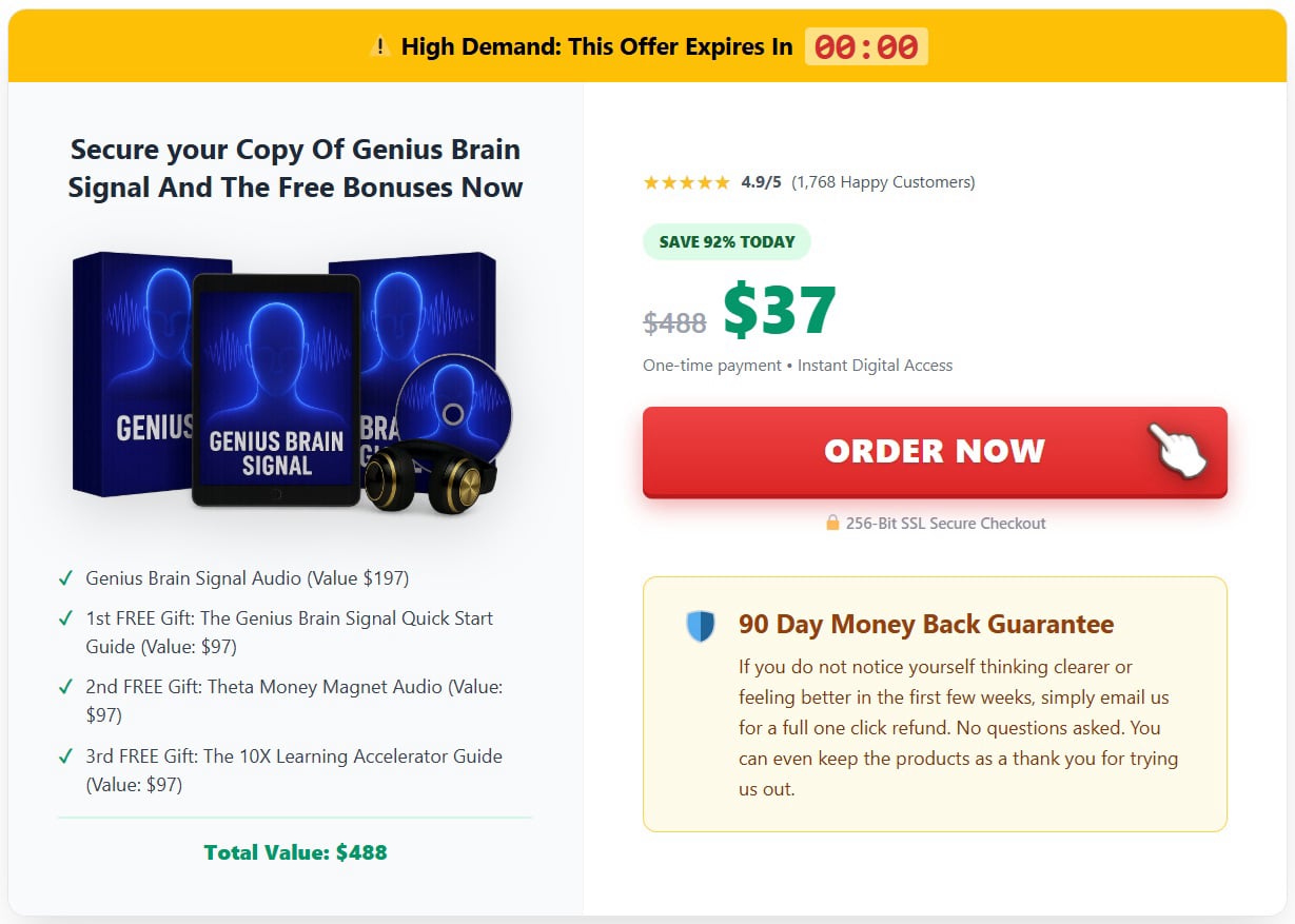 Genius-Brain-Signal-Order-Now-2