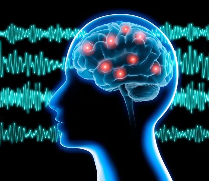 Science-about-theta-brainwave-image