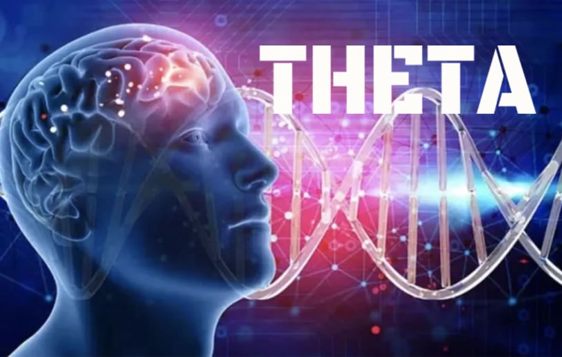 Theta-Brainwave-State-image