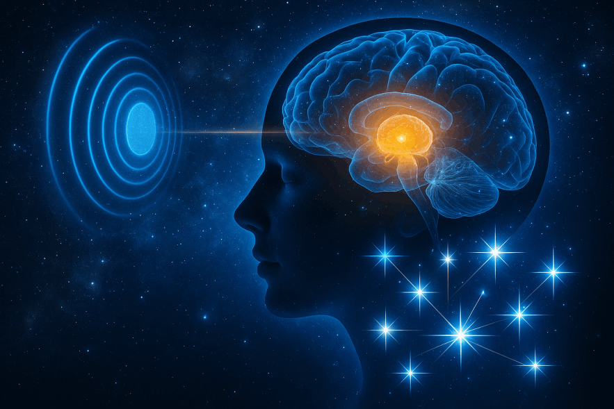 What-is-genius-brain-signal?